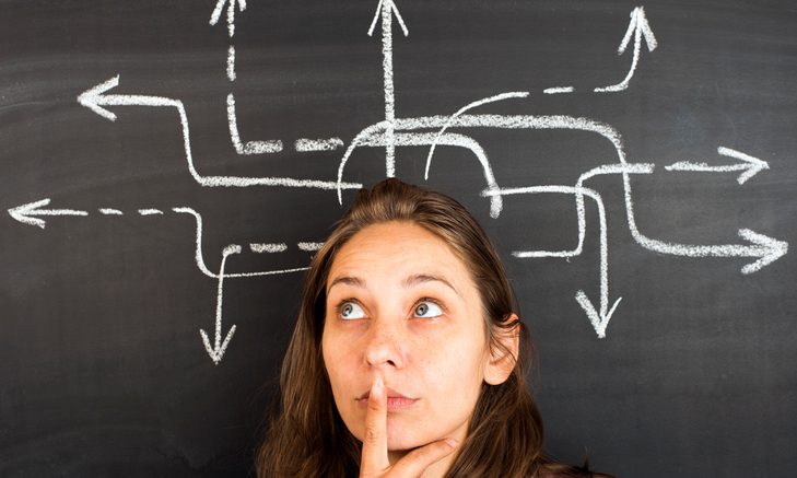 How To Develop Critical Thinking Skills 5 Strategies